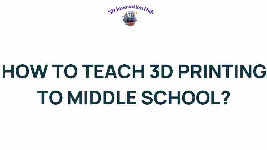 3d-printing-middle-school-teaching