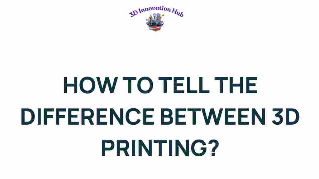 how-to-differentiate-3d-printing-techniques