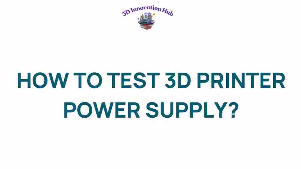 test-3d-printer-power-supply