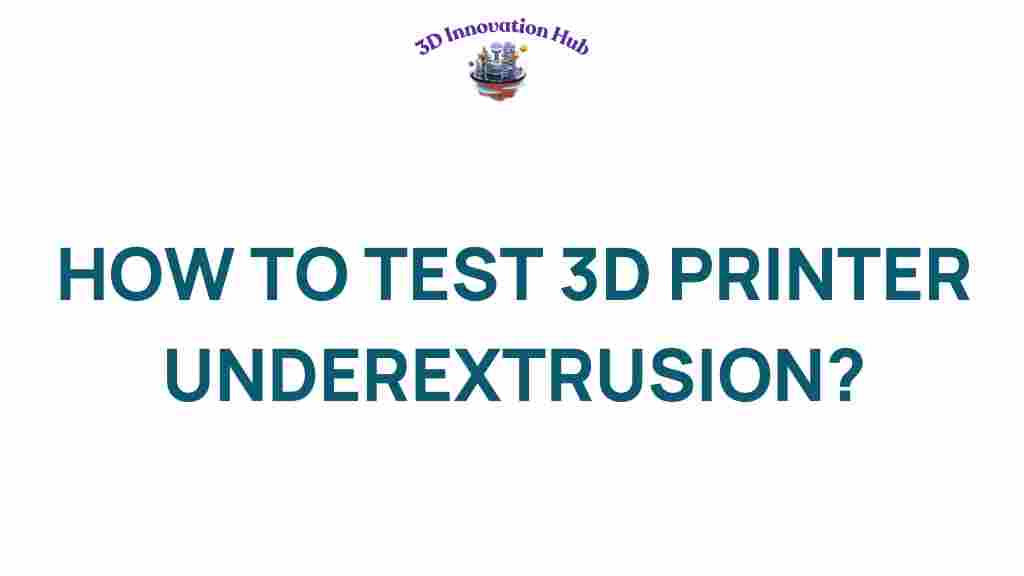 test-3d-printer-underextrusion