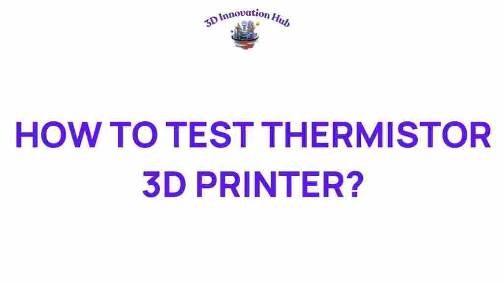 thermistor-testing-3d-printer