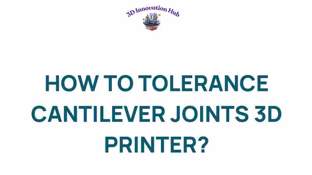 3d-printing-tolerance-cantilever-joints