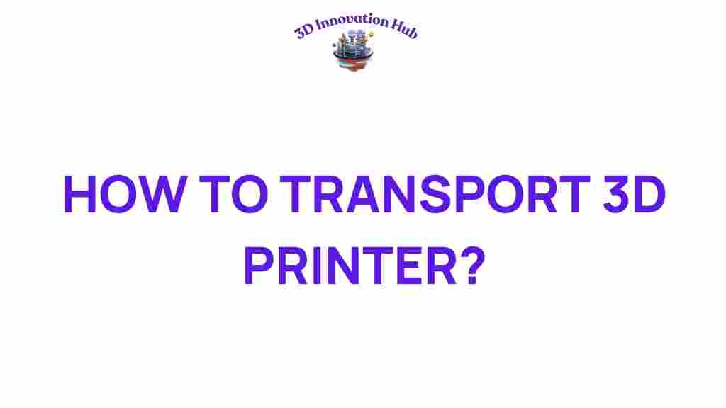 3d-printer-transportation