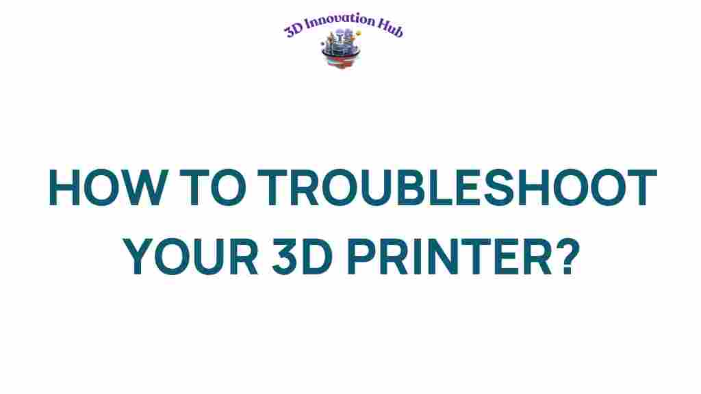3D-printer-troubleshooting-guide