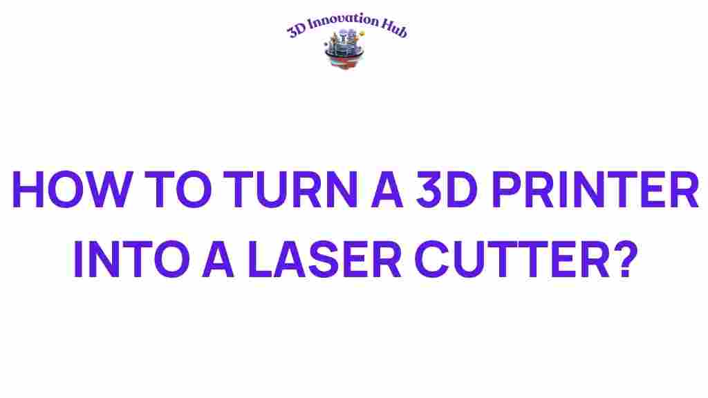 3d-printer-laser-cutter
