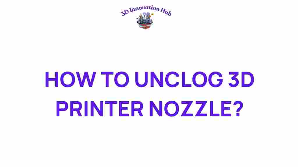 unclog-3d-printer-nozzle
