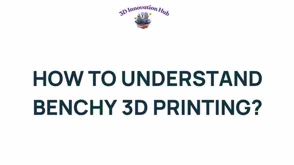 benchy-3d-printing-secrets