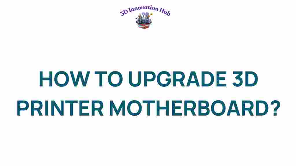 upgrade-3d-printer-motherboard
