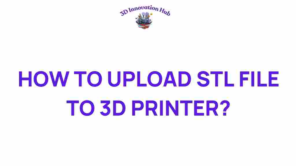 upload-stl-files-to-3d-printer