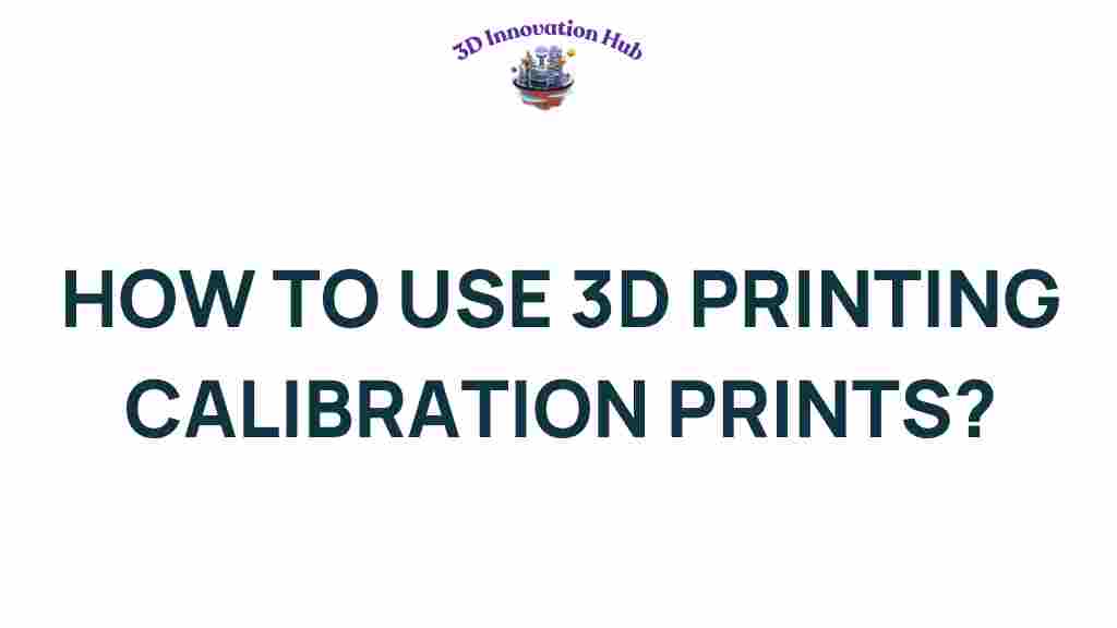 3d-printing-calibration-prints