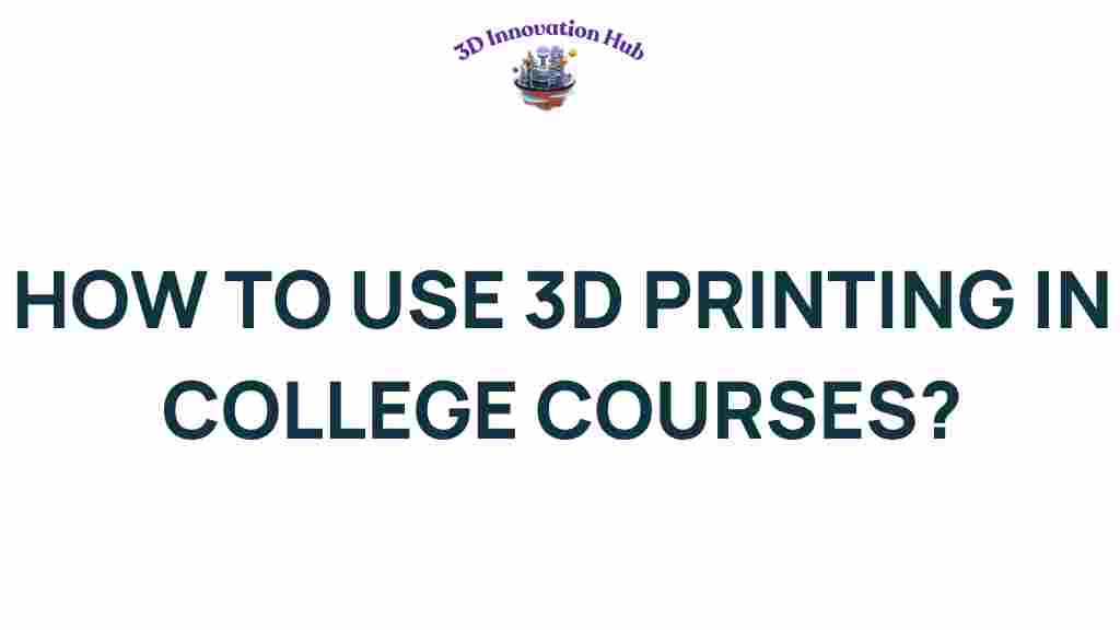 3d-printing-college-courses