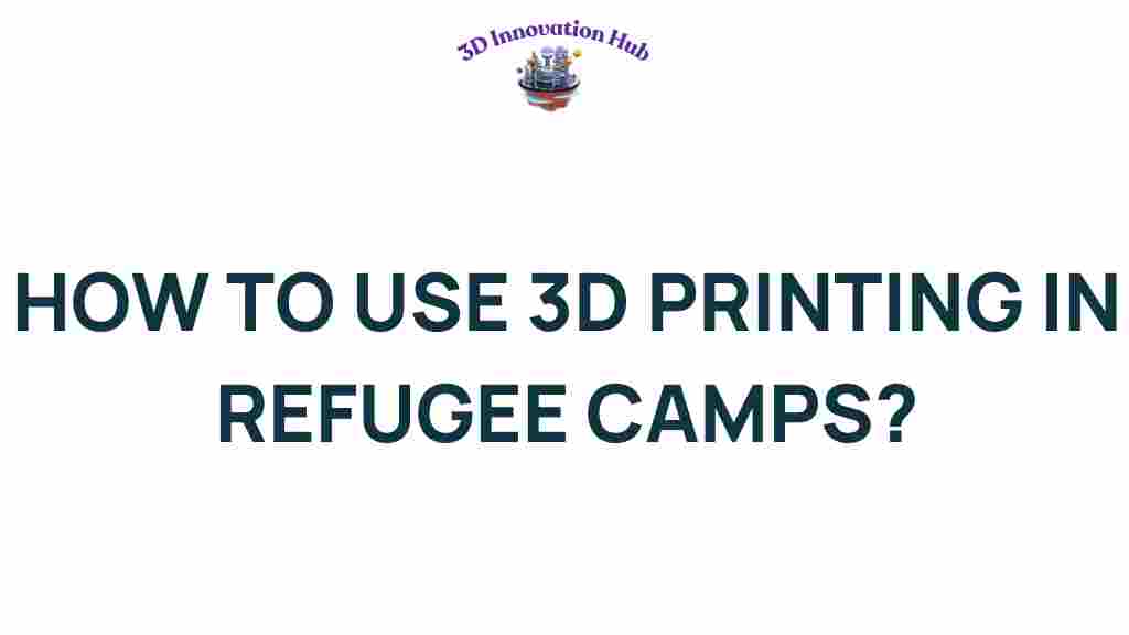 3d-printing-refugee-camps
