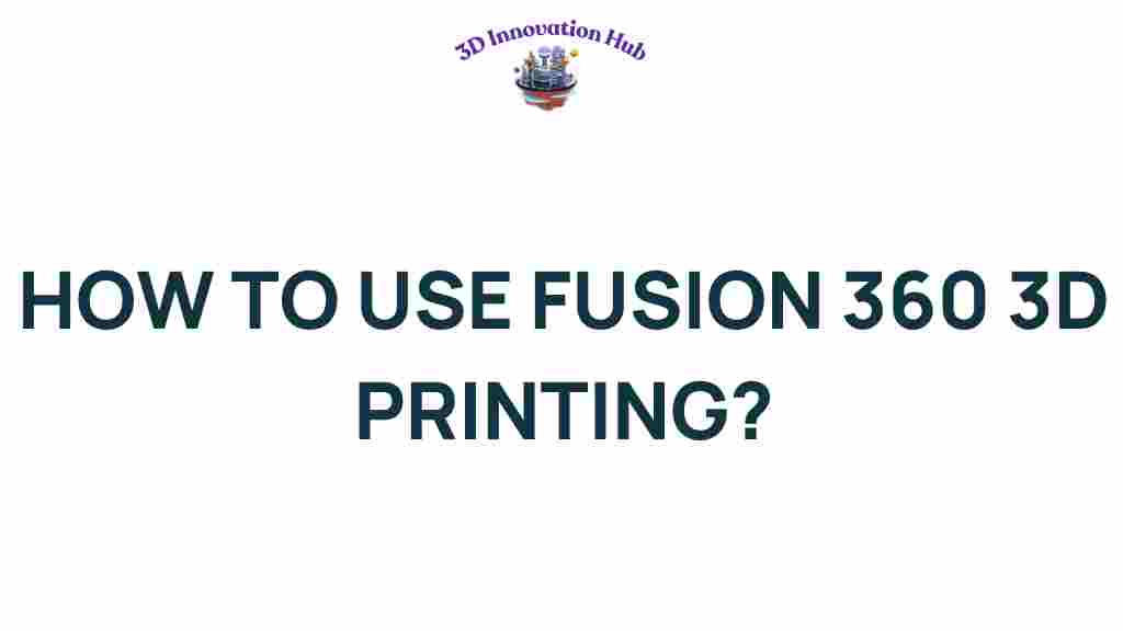 fusion-360-3d-printing-guide
