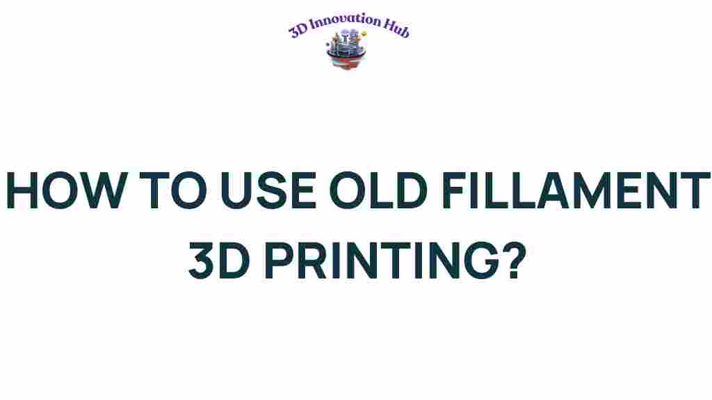 old-filament-3d-printing