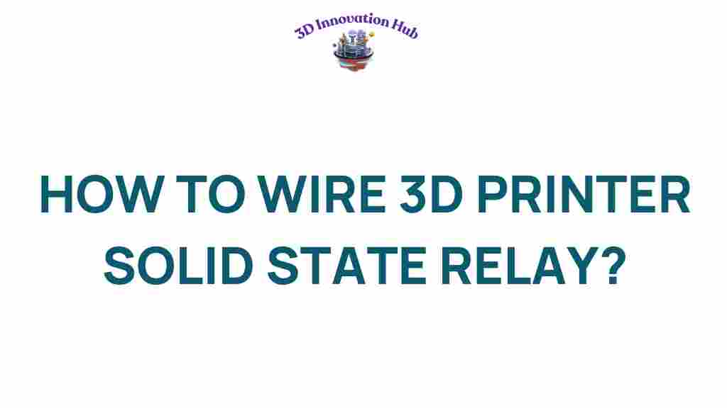 wiring-3d-printer-solid-state-relay