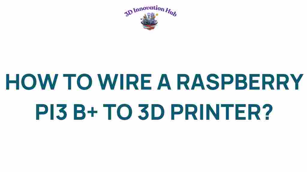 raspberry-pi-3d-printer-wiring-guide