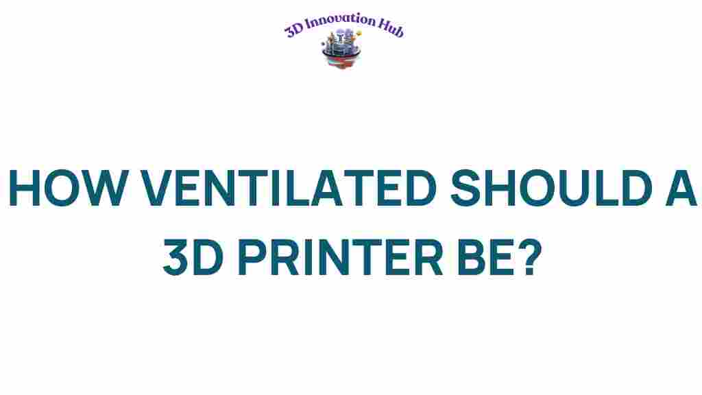 ventilation-3d-printer-performance