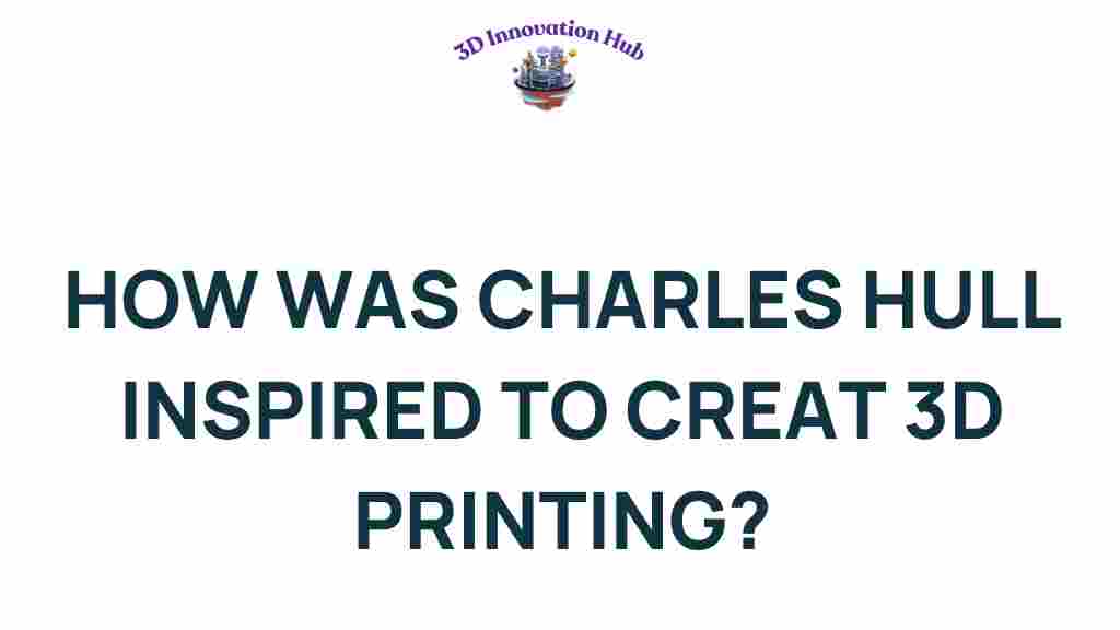 charles-hull-3d-printing-inspiration