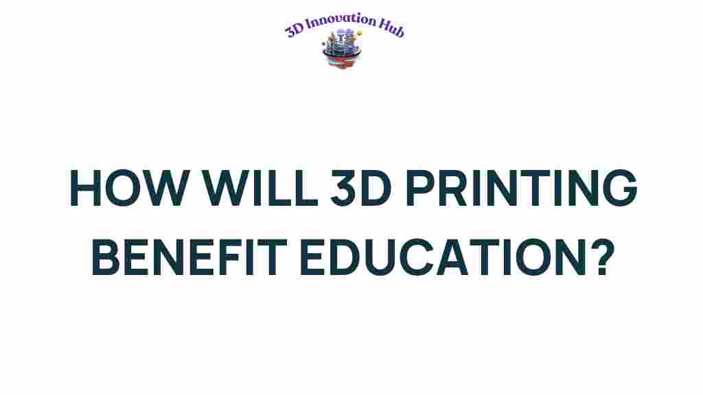 3D-printing-benefit-education