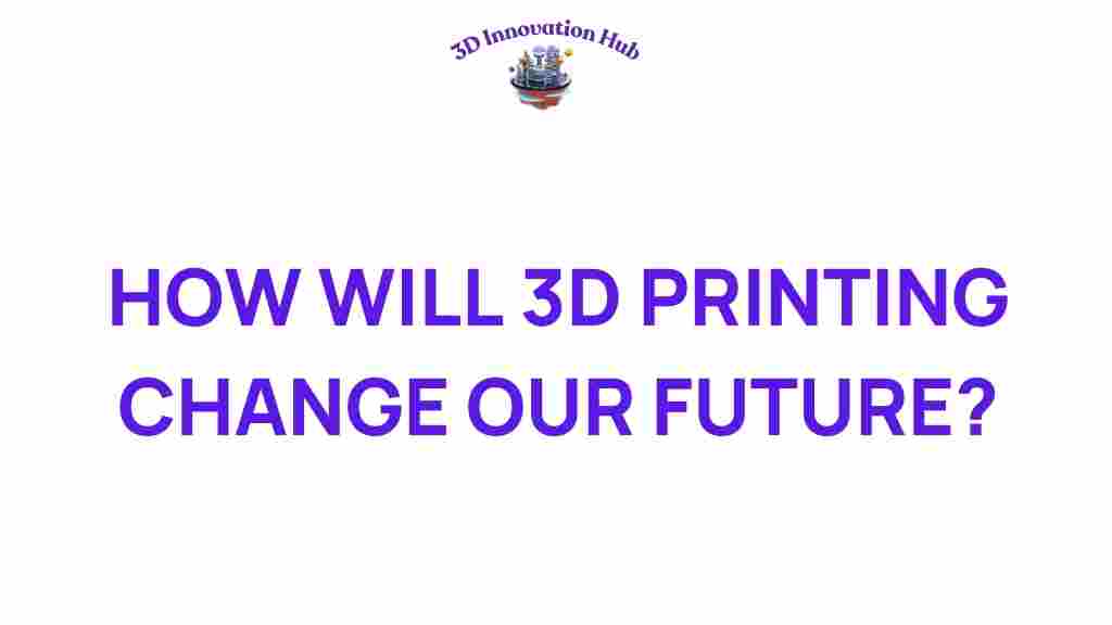 3d-printing-change-future