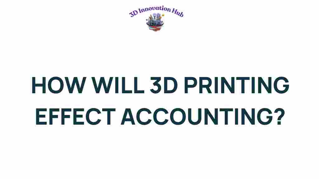 3d-printing-effect-accounting