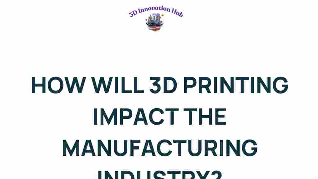 3d-printing-manufacturing-impact