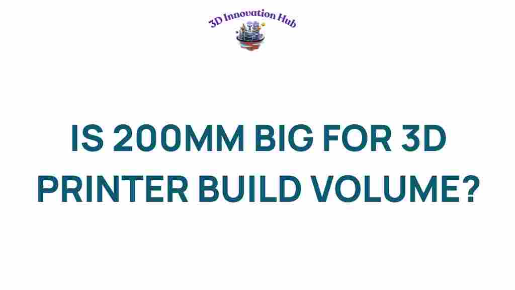 3d-printing-200mm-build-volume