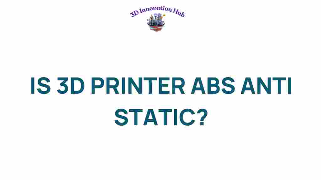 3d-printer-abs-anti-static
