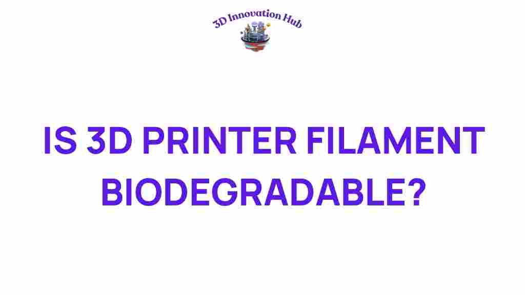 3d-printer-filament-biodegradable