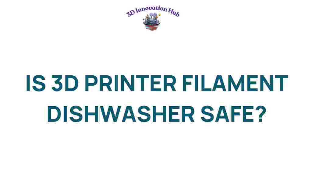 3d-printer-filament-dishwasher-safe