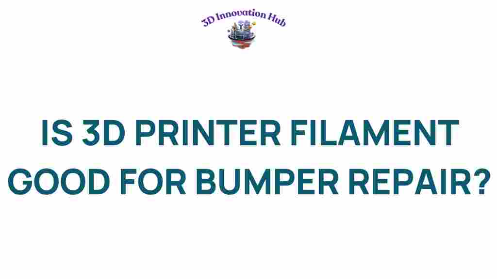 3d-printer-filament-bumper-repair