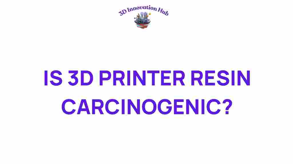 3d-printer-resin-carcinogenic