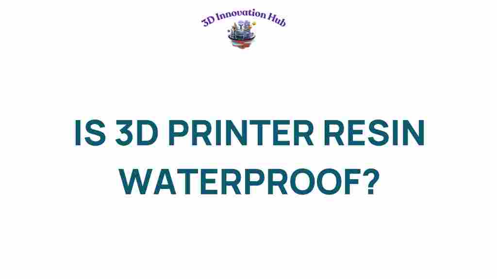 3d-printer-resin-waterproof