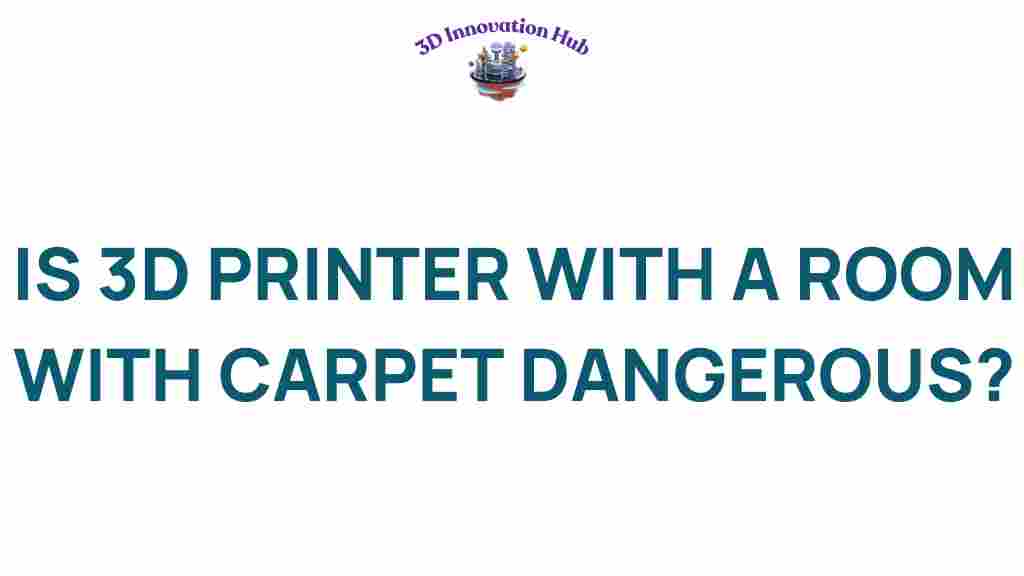 3D-printing-on-carpet-safety
