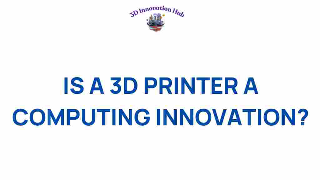 3d-printing-next-computing-innovation
