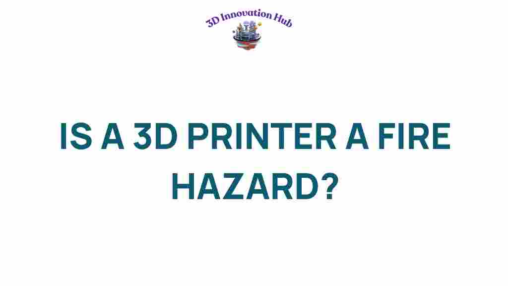 3D-printer-fire-hazard
