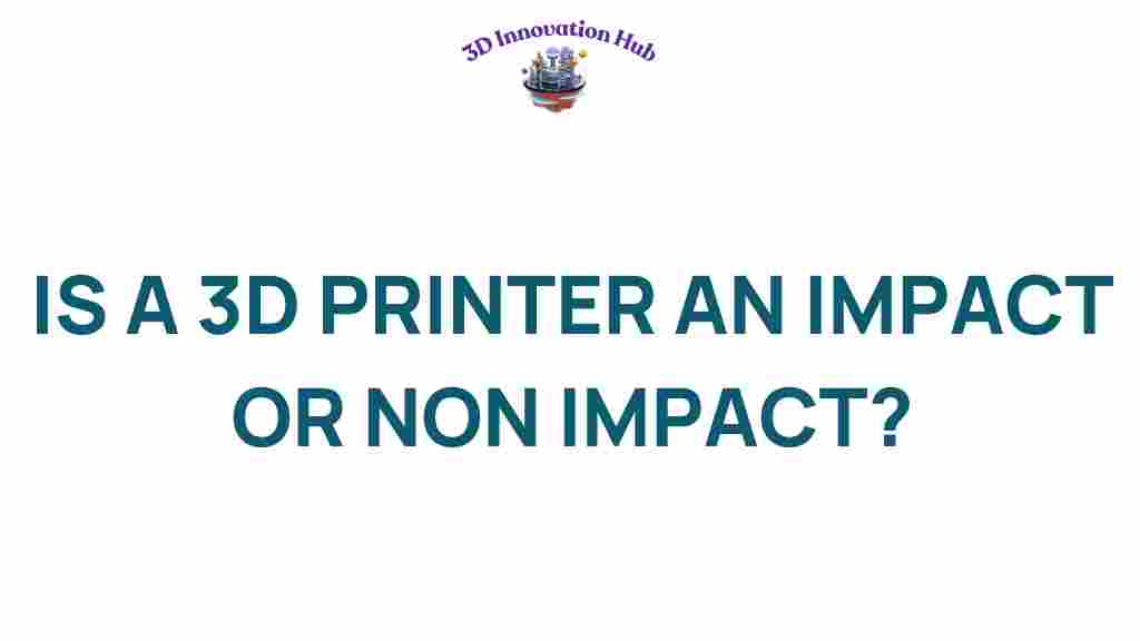 3d-printer-impact-player-manufacturing