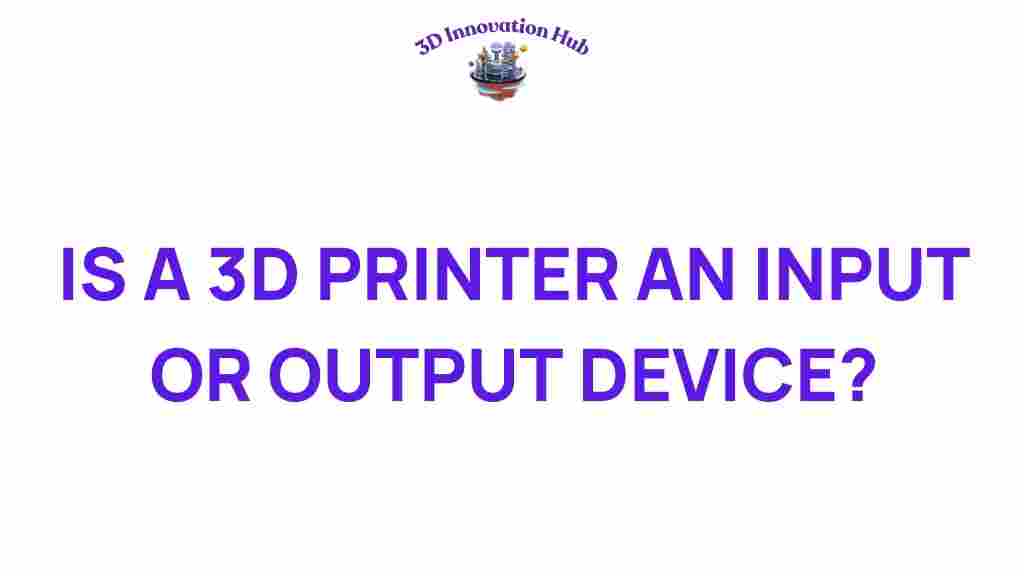 3d-printer-input-output-device