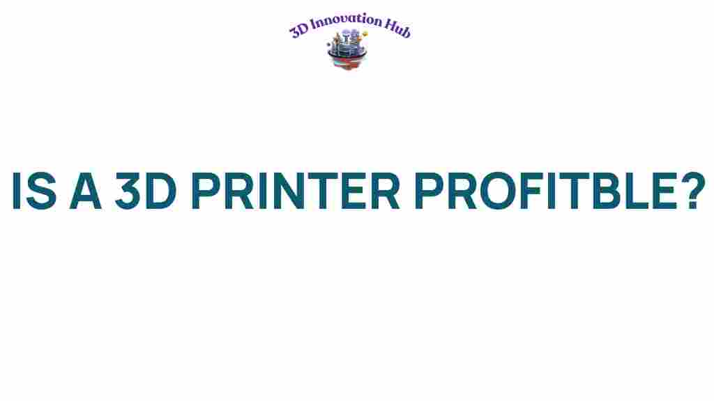 3d-printing-profitability
