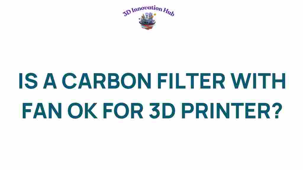 carbon-filter-fan-3d-printer