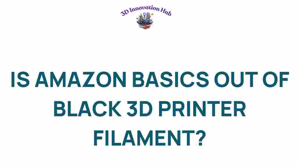 amazon-basics-black-3d-printer-filament