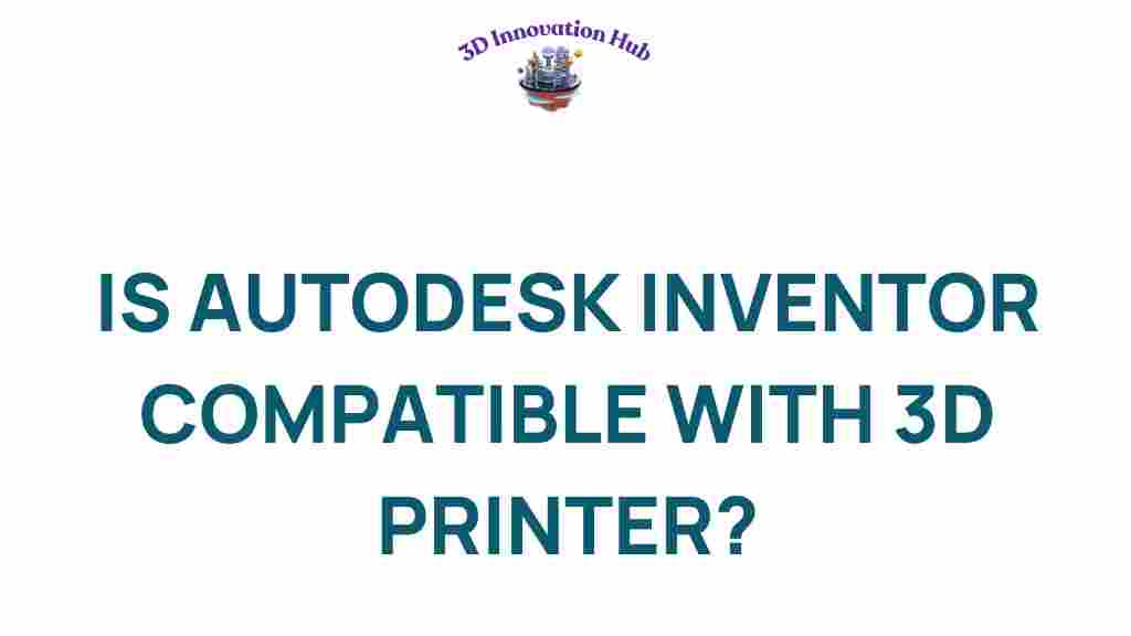 autodesk-inventor-3d-printing