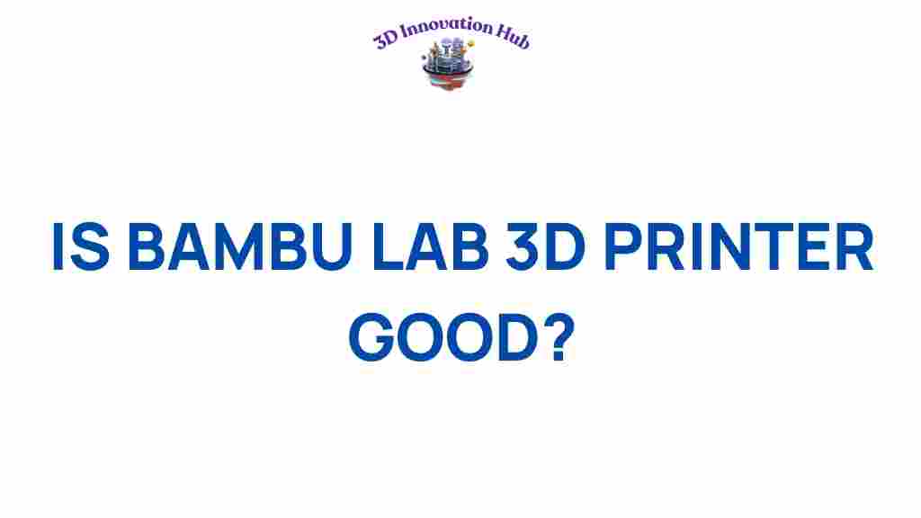 bambu-lab-3d-printer-review