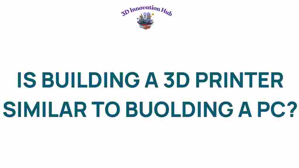 building-3d-printer-similar-to-pc