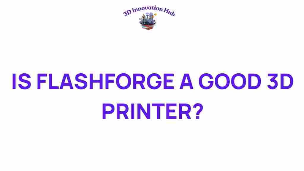 flashforge-3d-printer-review