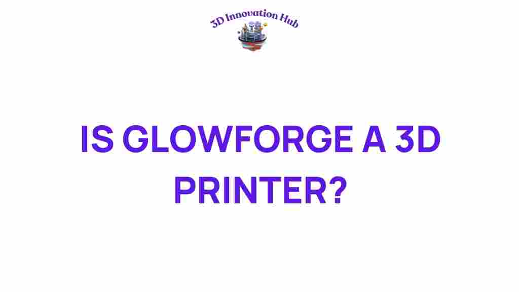 glowforge-a-3d-printer