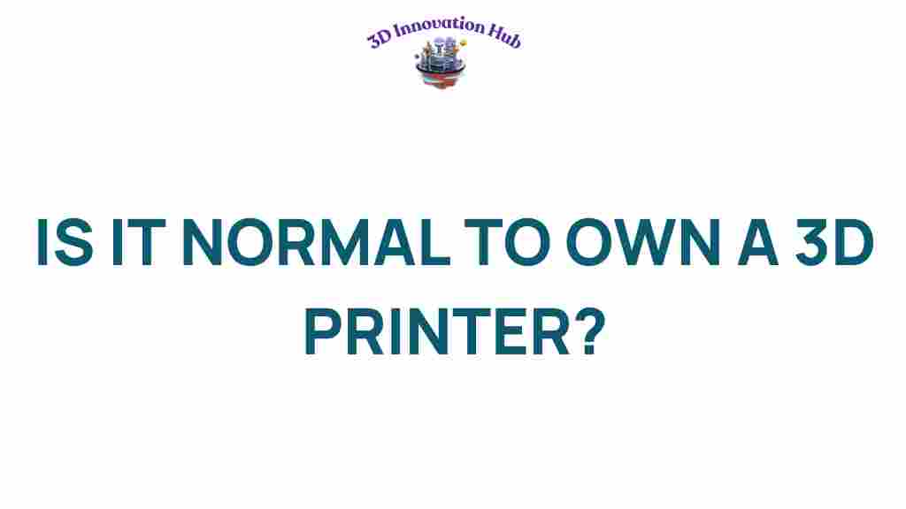 3d-printer-ownership-trend