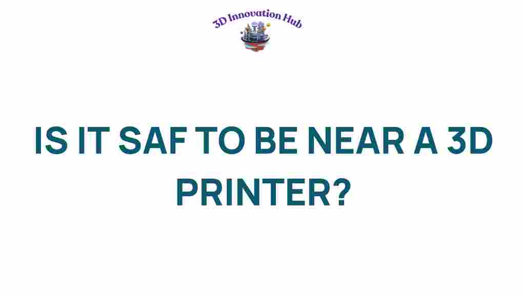3d-printer-safety