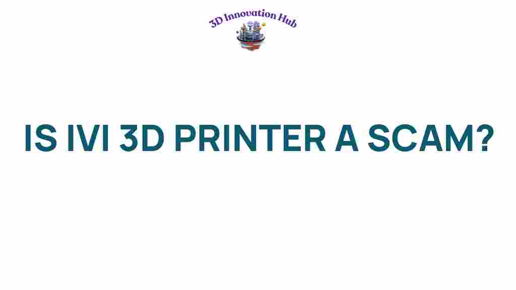 iv-3d-printer-scam