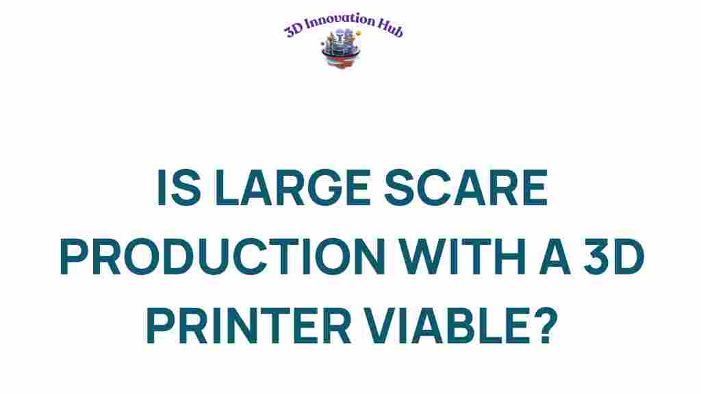 3d-printing-large-scale-production
